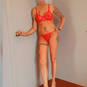 Patsy (Foto #5)