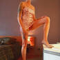 Patsy (Foto #3)