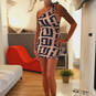 Patsy (Foto #20)