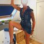 Patsy (Foto #19)