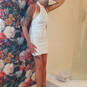 Patsy (Foto #17)