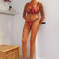 Patsy (Foto #14)