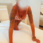 Patsy (Foto #8)