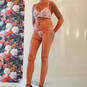 Patsy (Foto #4)