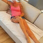 Patsy (Foto #2)