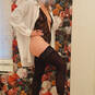 Steffie (Foto #16)