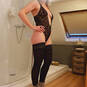 Steffie (Foto #15)
