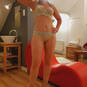 Steffie (Foto #13)