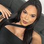 Naomi kandra (Foto #40)