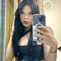 Naomi kandra (Foto #46)