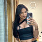 Naomi kandra (Foto #47)