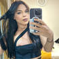 Naomi kandra (Foto #48)