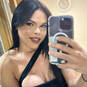 Naomi kandra (Foto #50)