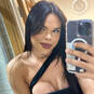Naomi kandra (Foto #51)