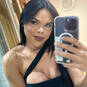 Naomi kandra (Foto #52)