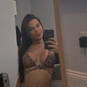 Naomi kandra (Foto #58)