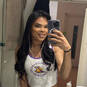 Naomi kandra (Foto #62)