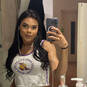 Naomi kandra (Foto #63)