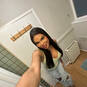 Naomi kandra (Foto #64)