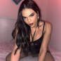 Naomi kandra (Foto #37)