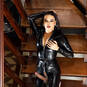 Naomi kandra (Foto #38)
