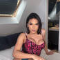 Naomi kandra (Foto #14)