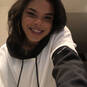 Naomi kandra (Foto #13)