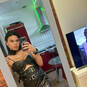 Naomi kandra (Foto #9)