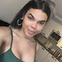 Naomi kandra (Foto #8)