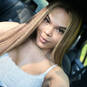 Naomi kandra (Foto #6)