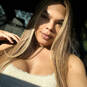 Naomi kandra (Foto #4)