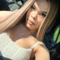 Naomi kandra (Foto #2)