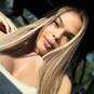 Naomi kandra (Foto #34)
