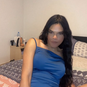 Naomi kandra (Foto #10)