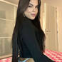 Naomi kandra (Foto #2)