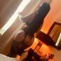 Catalina (Foto #20)