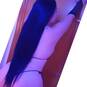 Catalina (Foto #46)