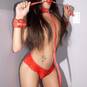 Korina (Foto #20)