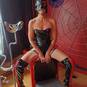 Mistress Niki (Foto #7)