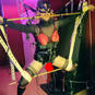 Mistress Niki (Foto #9)