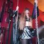 Mistress Niki (Foto #6)