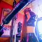 Mistress Niki (Foto #6)