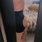 Guilherme Lima (Foto #3)