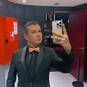Guilherme Lima (Foto #2)