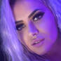 Anya (Foto #18)