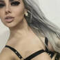 Anya (Foto #38)