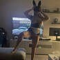 Anya (Foto #34)