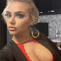 Anya (Foto #33)
