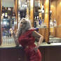 Anya (Foto #32)