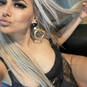 Anya (Foto #28)